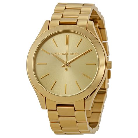 replica michael kors watches|michael kors watches unisex.